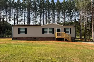 336 Ed Byerly Rd, Lexington, NC 27295 - Photo 1