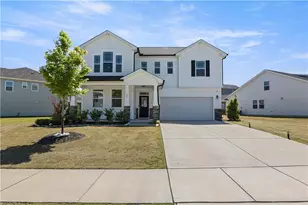 205 Mallard Loop Dr, Clayton, NC 27527 - Photo 1