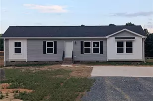 1204 Hawksview Rd, Franklinville, NC 27248 - Photo 1