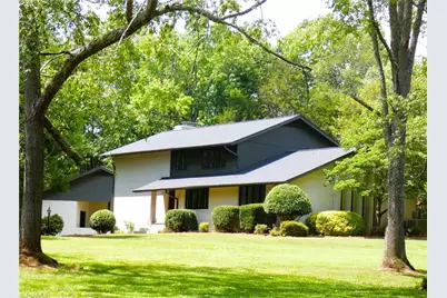 167 Overlook Drive, Advance, NC 27006 - Photo 1
