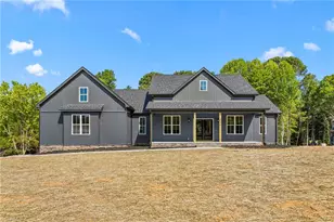 3516 Bason Rd, Mebane, NC 27302 - Photo 1