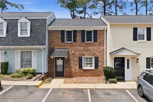 159 Charlestowne Cir, Winston-Salem, NC 27103 - Photo 1
