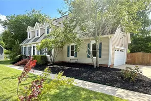 1104 Elmwood Ave, High Point, NC 27265 - Photo 1