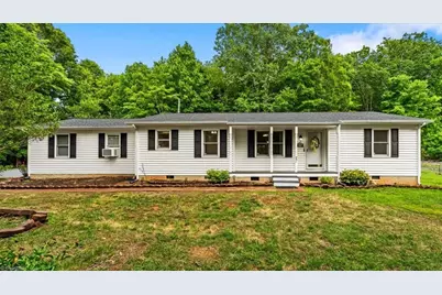 331 Vista Parkway, Asheboro, NC 27205 - Photo 1