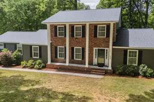 4007 Bradenton Dr, Greensboro, NC 27406 - Photo 1
