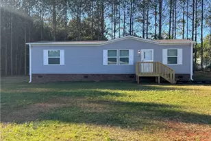 358 Ed Byerly Rd, Lexington, NC 27295 - Photo 1