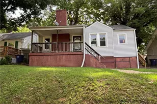 2709 Bon Air Ave, Winston-Salem, NC 27105 - Photo 1