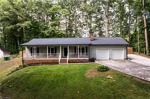 1033 Alabnon Rd, Lewisville, NC 27023 - Photo 1