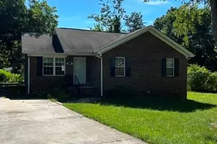 3216 Wellingford Dr, High Point, NC 27265 - Photo 1