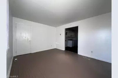 407 Florida Street #B, Greensboro, NC 27406 - Photo 1