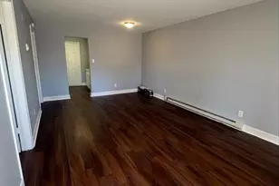 3304 Martin Ave, Greensboro, NC 27405 - Photo 1