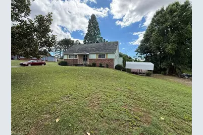 309 Berry Garden Road, Kernersville, NC 27284 - Photo 1