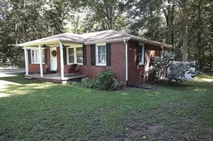 109 Oakdale St, Lexington, NC 27292 - Photo 1