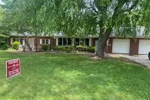 4741 Vienna Dozier Rd, Pfafftown, NC 27040 - Photo 1