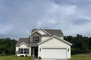 218 Kyndall Run Dr, Lexington, NC 27295 - Photo 1