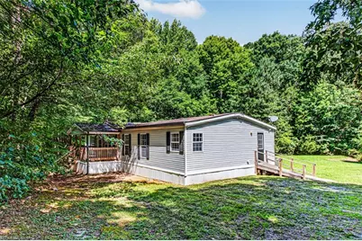 3568 Nc Highway 49 S, Asheboro, NC 27205 - Photo 1