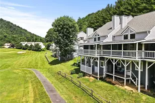 206 Mountain Club Dr, Vilas, NC 28692 - Photo 1