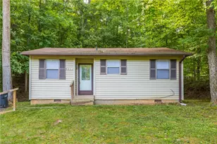 6235 Germanton Rd, Rural Hall, NC 27045 - Photo 1