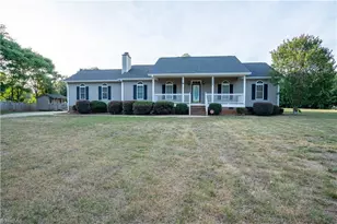 1504 Rankin Mill Rd, Greensboro, NC 27405 - Photo 1