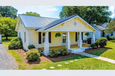 2722 Darrow Road, Walkertown, NC 27051 - Photo 1