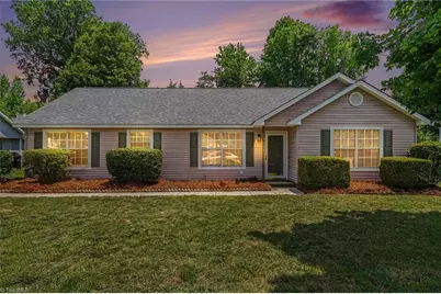 7518 Prindle Lake Drive, Charlotte, NC 28277 - Photo 1