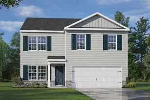 1243 Feros St, Gibsonville, NC 27249 - Photo 1