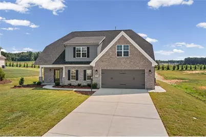 252 Sandpiper Drive, Lexington, NC 27295 - Photo 1