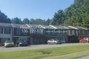3600 Yarbrough Ave, Winston-Salem, NC 27106 - Photo 1