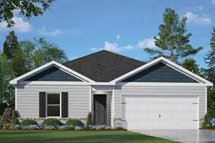 248 Covey Ln, Winston-Salem, NC 27107 - Photo 1