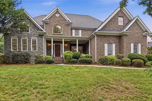 138 Montauk Ct, Clemmons, NC 27012 - Photo 1
