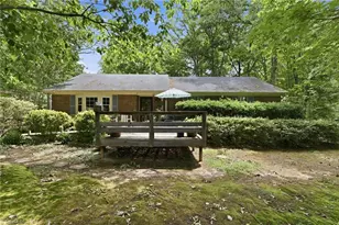 118 Honey Rd, Stokesdale, NC 27357 - Photo 1