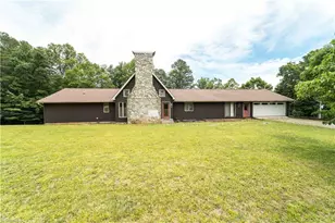 1068 Nathan Ln, Pinnacle, NC 27043 - Photo 1