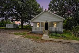 2908 Little Brook Road, Seagrove, NC 27341 - Photo 1