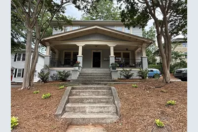 1409 Pilot View Street #2, Winston-Salem, NC 27101 - Photo 1
