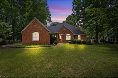 106 Avenue Of Trees, Elon, NC 27244 - Photo 1