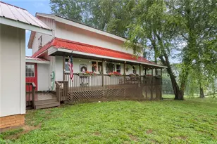 3993 Level Plains Rd, Sophia, NC 27350 - Photo 1