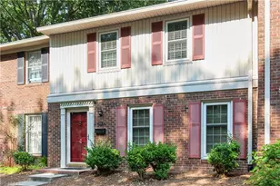 3997 Valley Ct, Winston-Salem, NC 27106 - Photo 1