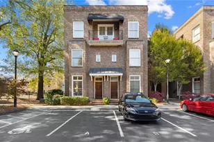 622 Elm St, Greensboro, NC 27401 - Photo 1
