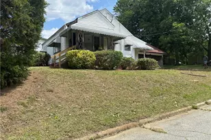 1113 Benjamin Benson St, Greensboro, NC 27406 - Photo 1