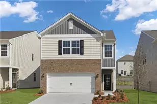 5283 Amaryllis Wy, Winston-Salem, NC 27104 - Photo 1