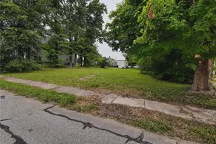510 Newton Pl, High Point, NC 27262 - Photo 1