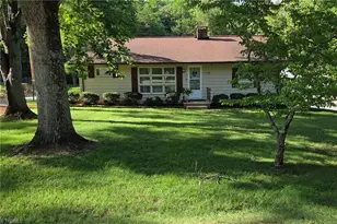 999 Ben Lee Rd, Thomasville, NC 27360 - Photo 1