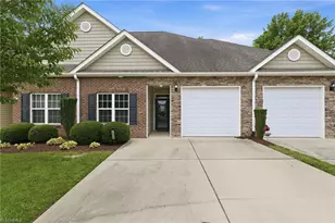 1020 Lake Michael Way, Mebane, NC 27302 - Photo 1