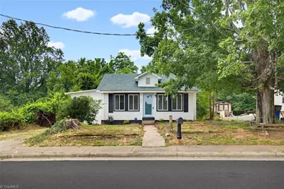 355 Alspaugh Street, Winston-Salem, NC 27105 - Photo 1