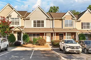 80 Tannenbaum Cir, Greensboro, NC 27410 - Photo 1