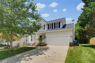 6616 Ivystone Dr, Jamestown, NC 27282 - Photo 1