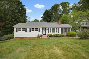 339 Petree Rd, Winston-Salem, NC 27106 - Photo 1