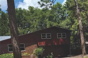 5 Castlewood Dr, Wilmington, NC 28409 - Photo 1