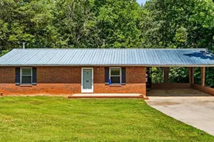 1013 Gladstone Rd, Mocksville, NC 27028 - Photo 1