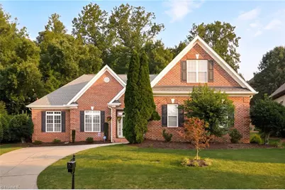 1007 Muirfield Avenue, Clemmons, NC 27012 - Photo 1